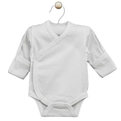 LORITA smėlinukas, išvirkščiomis siūlėmis, art. 