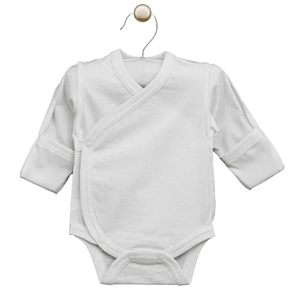 LORITA smėlinukas, išvirkščiomis siūlėmis, art. 733, 56, 62 cm.