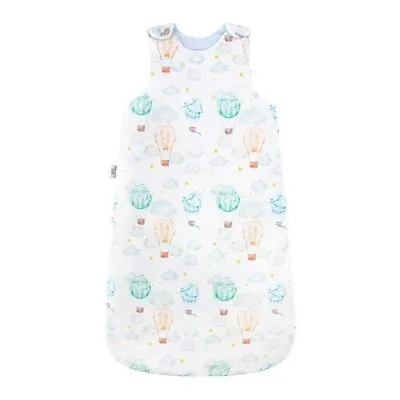 Bocioland aploksne/guļammaiss baloni 50x90 cm, BOC0434