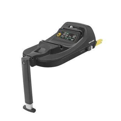 Maxi-Cosi Cabriofix I-size isofix bāze
