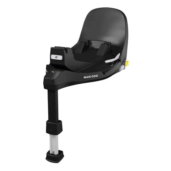 Maxi-Cosi Familyfix 360 Pro isofix bāze