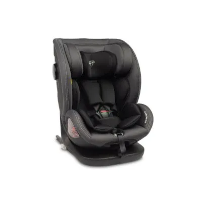 Automašīnas sēdeklis Caretero Securo I-size 0-36 kg. 