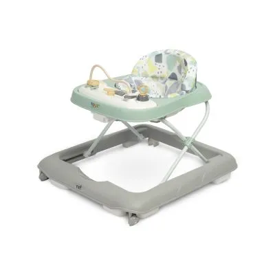 Vaikštynė Toyz Nel, Grey