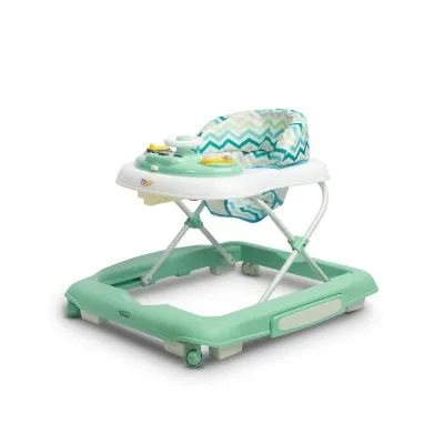 Vaikštynė ar šūpošanos Toyz Timon, Mint