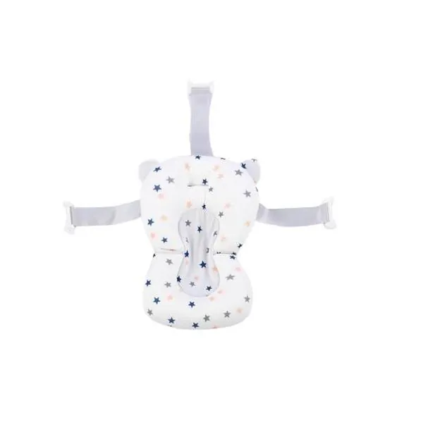 Moovkee vanniņa Bath & Care, Pelēka