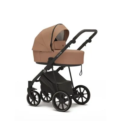 Universālie rati Riko Velar Up, 03 Camel