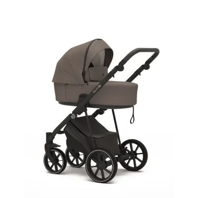 Universālie rati Riko Velar Up, 05 Lava