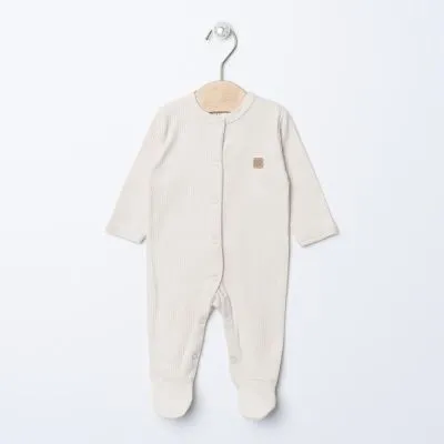 Vilaurita šliaužtinukas 1024 "Betty", 56, 62 cm.