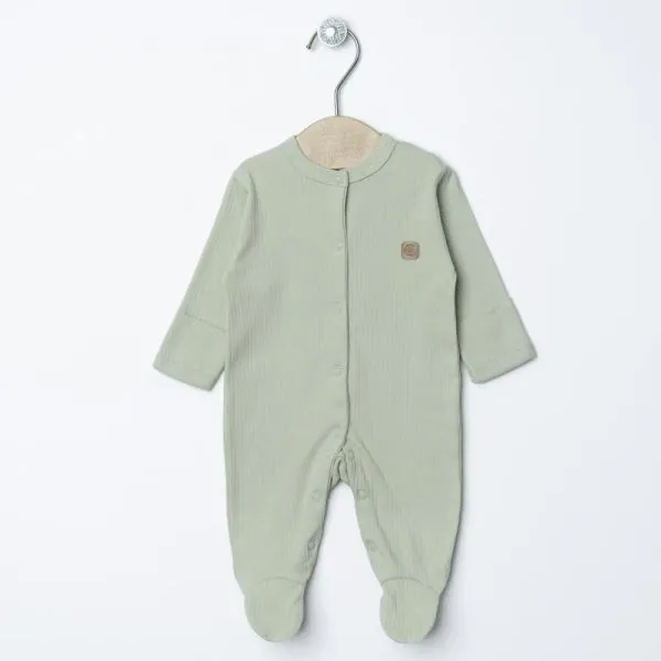 Vilaurita rāpuļi 1029 "Denny", 56, 62 cm.