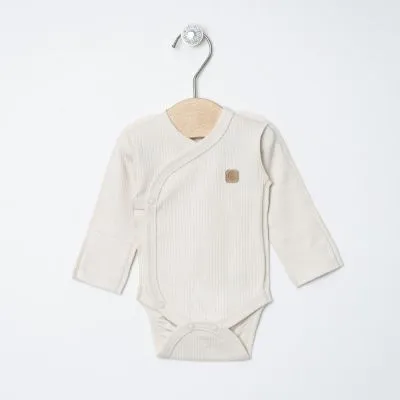 Vilaurita smilšu krekls 1025 "Betty", 56, 62 cm.