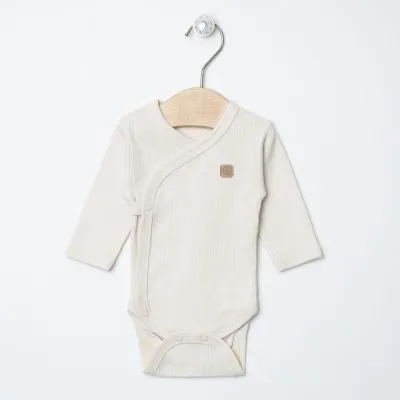 Vilaurita bodijs 1025 "Betty", 56, 62 cm.