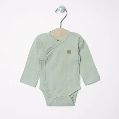 Vilaurita smilšu krekls 1030 "Denny", 56, 62 cm.