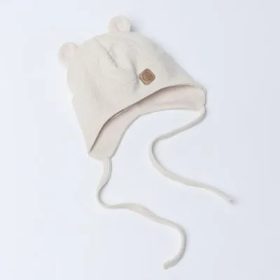 Vilaurita cepurīte 1027 "Betty", 38, 40 cm.