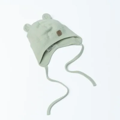 Vilaurita cepurīte 1032 "Denny", 38, 40 cm.