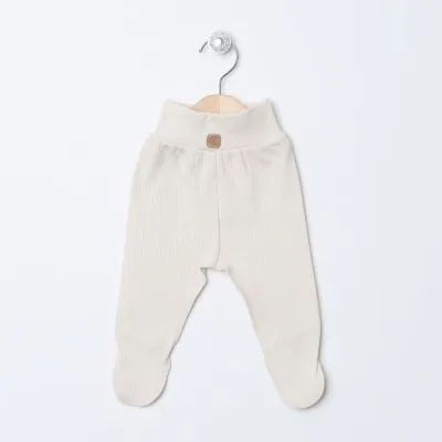 Vilaurita kelnytės 1026 "Betty", 56, 62 cm.