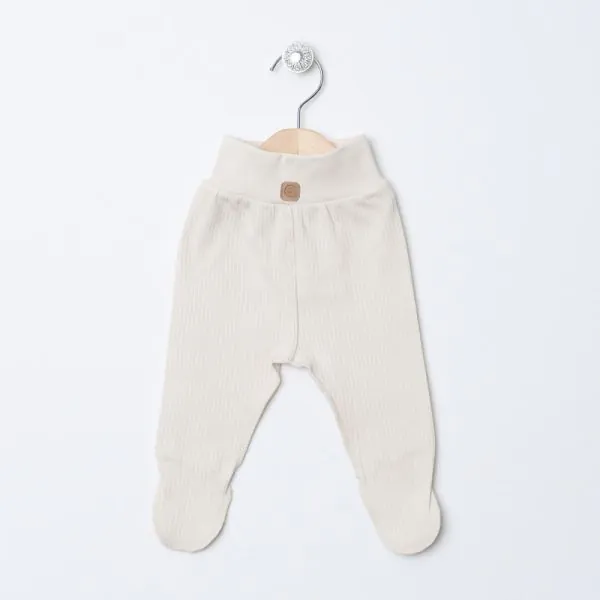 Vilaurita biksītes 1026 "Betty", 56, 62 cm.