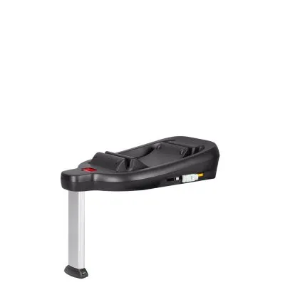 Carrello Nova I-size isofix bāze 0-13 kg.