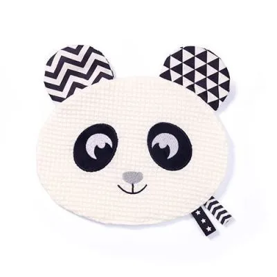 Babyono migdukas Happy Panda, 1533