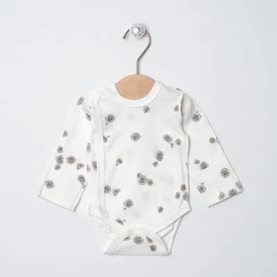 Vilaurita smėlinukas 1020 "Bruno", 50,56, 62 cm.