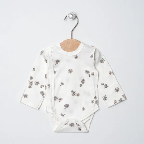 Vilaurita smėlinukas 1020 "Bruno", 50,56, 62 cm.