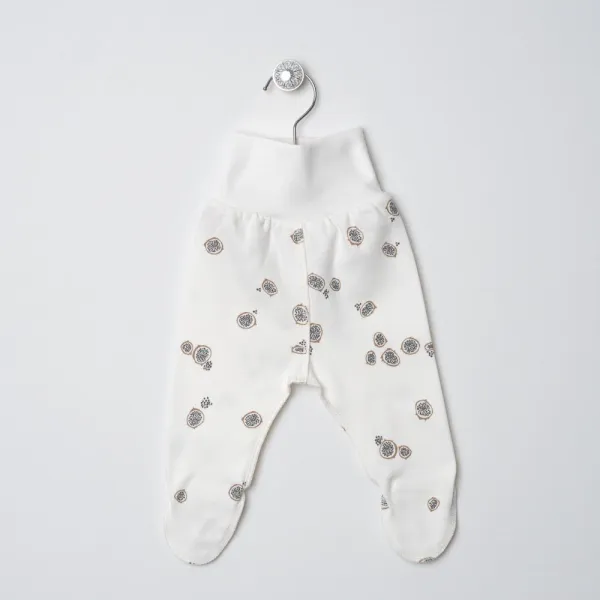 Vilaurita kelnytės 1021 "Bruno", 56, 62 cm.