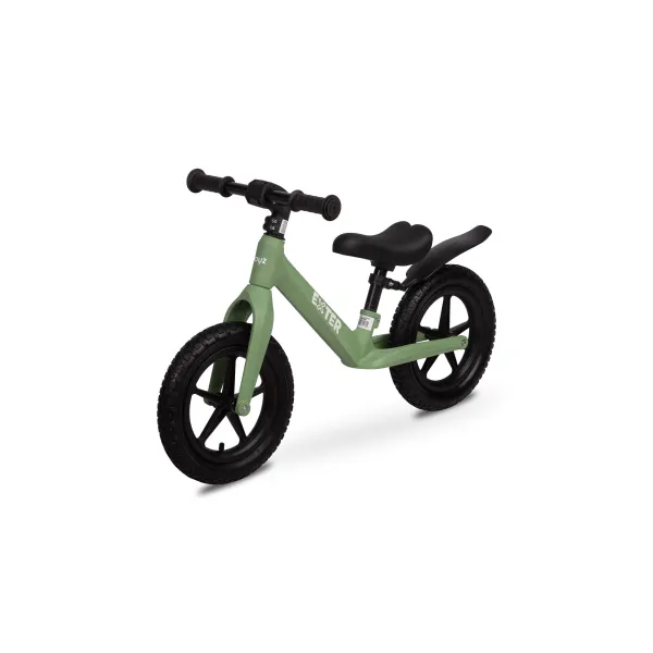Toyz balansinis dviratukas Exter, green