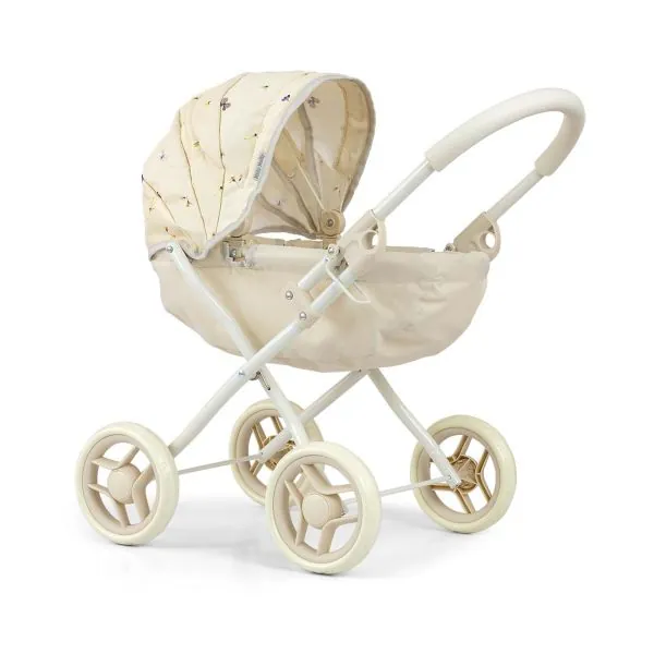 Milly Mally leļļu ratiņi Dori, Nature