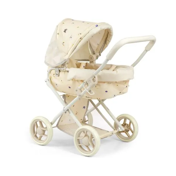 Milly Mally lėlių vežimėlis Alice, Nature