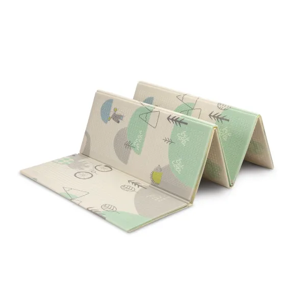 Toyz lavinamasis kilimėlis, drambliukas