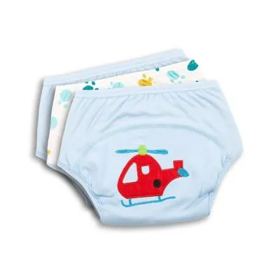 Sensillo mācību biksītes-atprastukes, 12-18 kg.