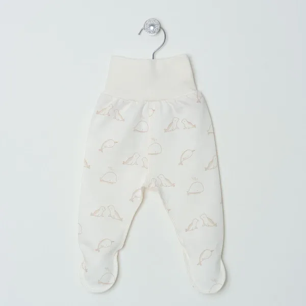 Vilaurita kelnytės 1061 "Elio" 50, 56, 62 cm.