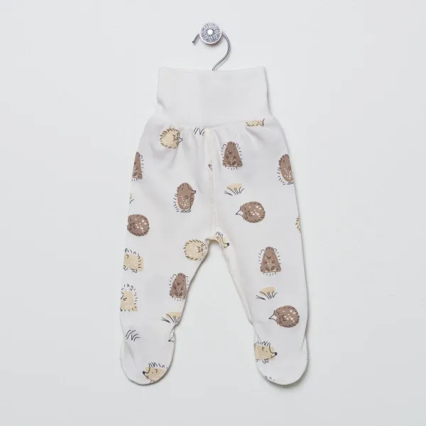 Vilaurita kelnytės 1129 "Alessio" 56, 62 cm.