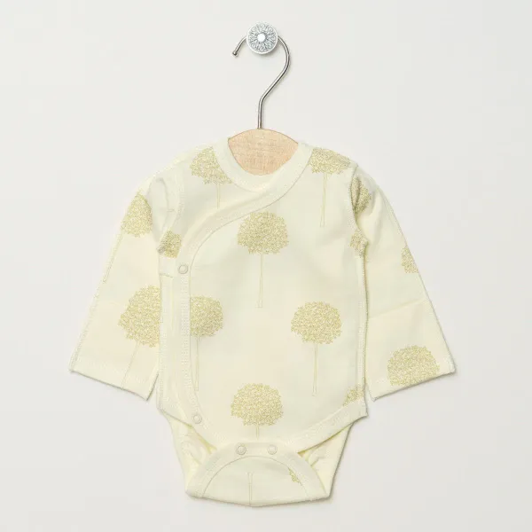 Vilaurita pašiltintos medvilnės smėlinukas 1109 "Nicolo", 56 cm.