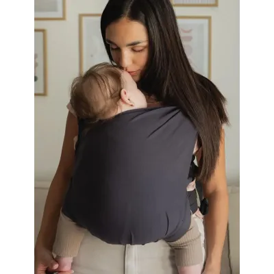 Boba BLISS, Kokogles ogle