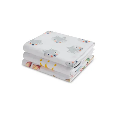 Sensillo vairākkārt lietojamas ūdensnecaurlaidīgas paladziņi 3