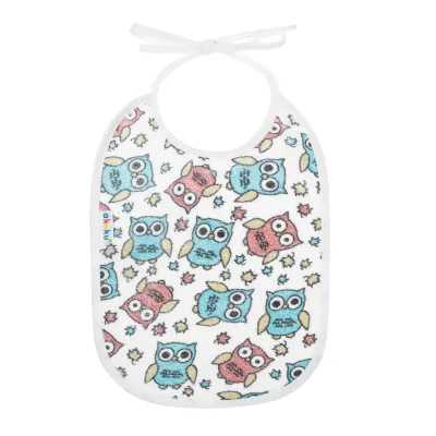 Akuku seilinukas su raišteliais, 18x19 cm., A1662