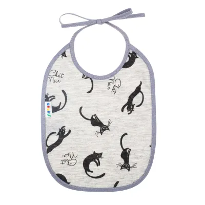 Akuku seilinukas su raišteliais, 18x19 cm., A1666