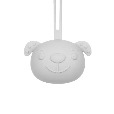 Akuku knupīšu turētājs Suns, A0678