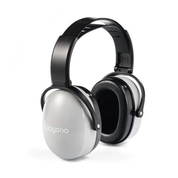 Babyono apsauginės ausinės vaikams ir suaugusiems, 1573