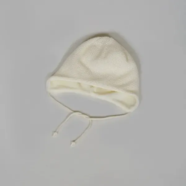 Vilaurita merino vilnos kepurė 79 , 40, 44 cm.