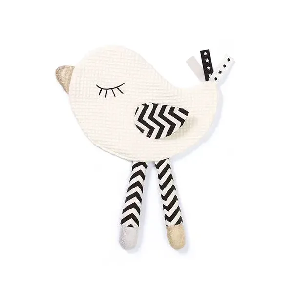 Babyono migdukas Blink&Shine Putns, 1536