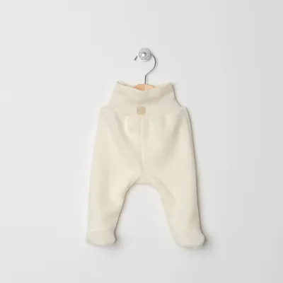 Vilnas biksītes Vilauritamerino 1163 "Avytė" 56 - 62 cm.