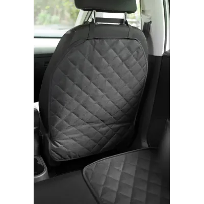 Caretero sėdynės apsauga nuo išsipurvinimo