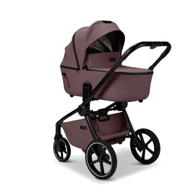 Pilnos komplektacijos 2in1 Moon Resea 2.0, Tonka