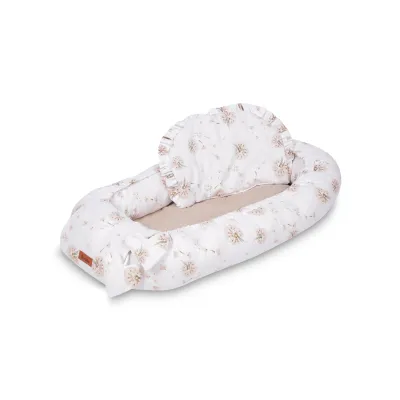 Sensillo lizdelis 80x45 cm. 