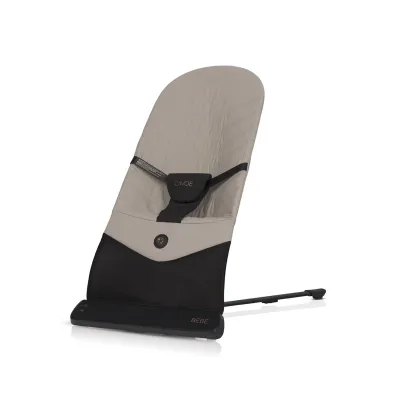 Ergonomiškas kultukas su melodijomis ir vibracija CAVOE BEBE