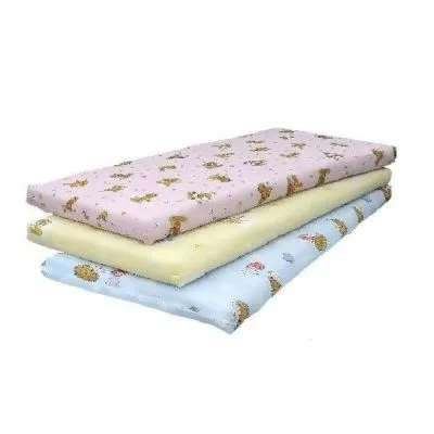 Danpol čiužinys 120*60cm kokosinis