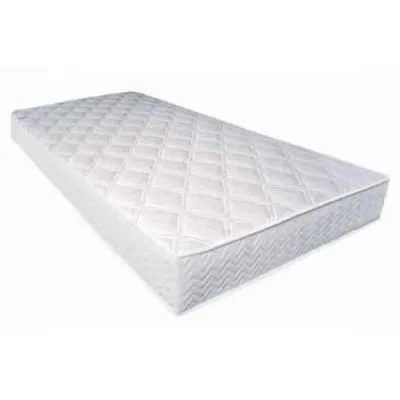 Danpol matracis 120x60 cm. 