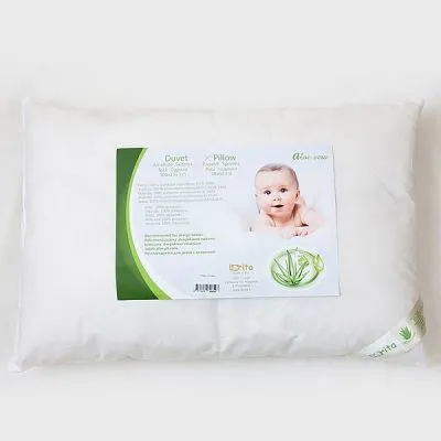 Liela spilvens Aloe vera LORITA, 662