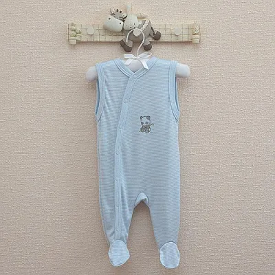 Šliaužtinukas "Liedeke" Lorita 68cm